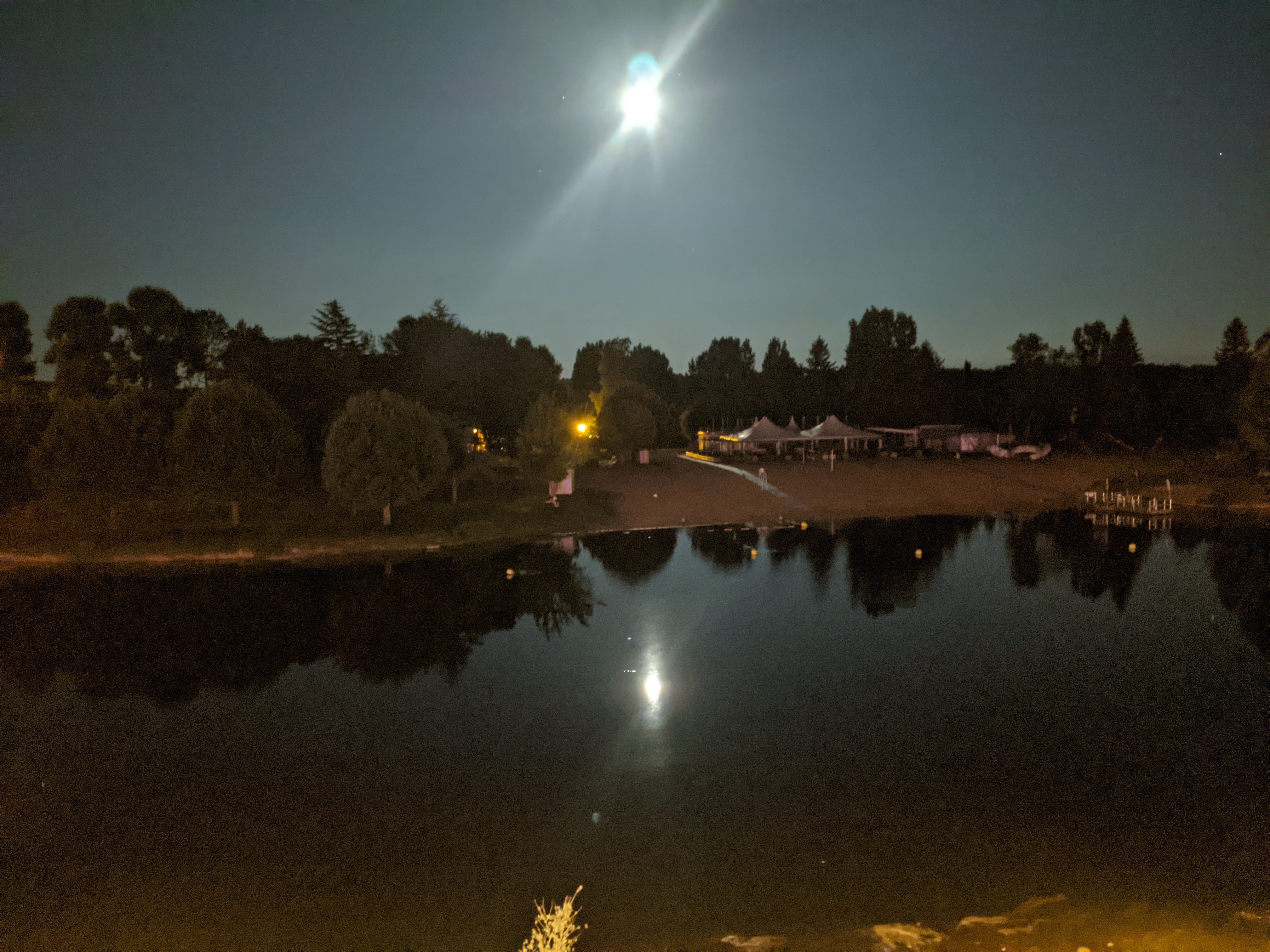 Photo n° 1 de l'avis de Georges.e fait le 18/08/2021 à 20:55