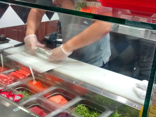 Shopping Mall «Monmouth Mall», reviews and photos, 180 New Jersey 35, Eatontown, NJ 07724, USA