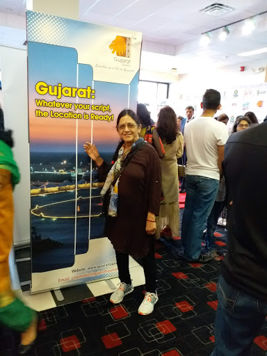 Movie Theater «Big Cinemas Movie City 8», reviews and photos, 1655 Oak Tree Road, Edison, NJ 08820, USA