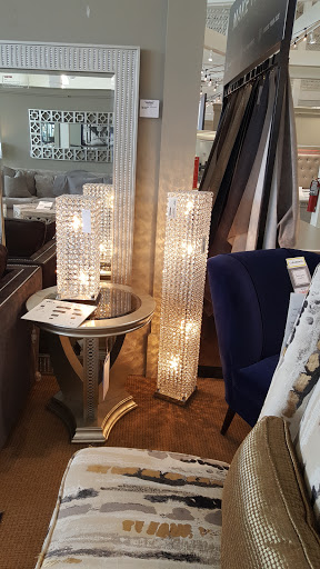 Furniture Store «Value City Furniture», reviews and photos, 4095 Richmond Rd, Warrensville Heights, OH 44122, USA