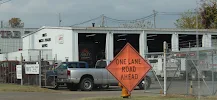 Mike's Truck & Trailer Services - Car repair in Evansville, IN, Evansville - Rated 4.7/5
