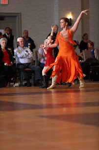 Midwest Dance & Fitness Center - Photo 6 - Car repair in Grain Valley, MO, Lee's Summit