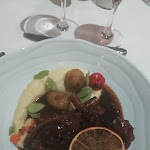 Photo n° 4 de l'avis de maude.u fait le 16/03/2019 à 21:07 pour LA COCOTTE GOURMANDE à Carantilly