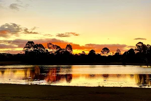 Norfolk Lakes Park image