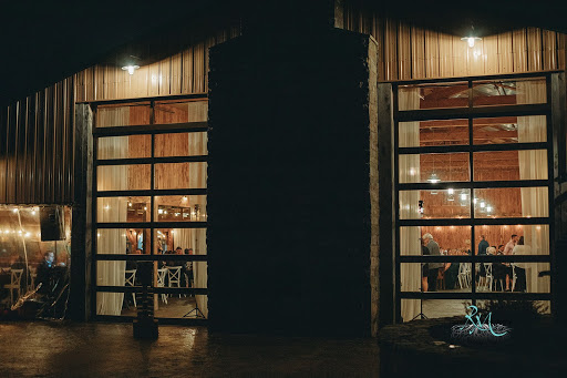 Wedding Venue «Haue Valley Weddings & Events», reviews and photos, 7100 Thornton Rd, Pacific, MO 63069, USA