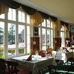 Photo n°5 de l'avis de Holger.I fait le 27/12/2016 à 23:21 sur le  Hotel Fliegerheim à Borkheide