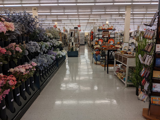 Craft Store «Hobby Lobby», reviews and photos, 2500 Sycamore Rd, DeKalb, IL 60115, USA