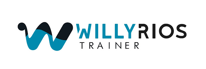 Willy Rios Trainer - None