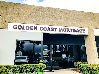 Golden Coast Mortgage (25+ Years in Business)