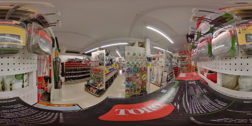 Hardware Store «Parsons Lumber & Hardware», reviews and photos, 17800 Sonoma Hwy, Boyes Hot Springs, CA 95416, USA