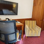Photo n°10 de l'avis de Mars.a fait le 28/04/2023 à 09:09 sur le  Bayerischer Hof à Freising