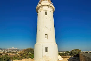 Lighthouse image