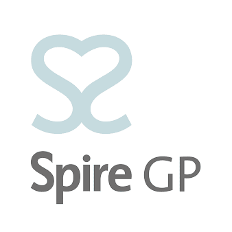 Weight Loss Surgery Spire Bushey - Weight Loss Surgery Spire Bushey