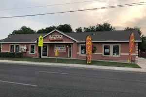 Cleo's Hair Salon image