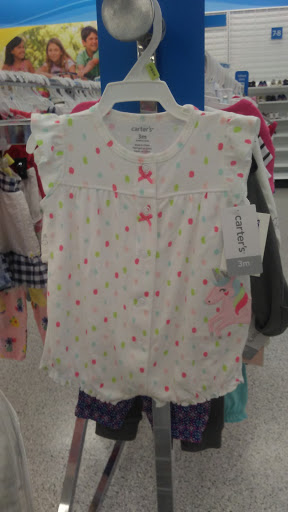 Clothing Store «Ross Dress for Less», reviews and photos, 93 Wagner Rd, Monaca, PA 15061, USA