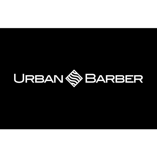 Barber Shop «Urban Barber Barbershop», reviews and photos, 2243 Stoneridge Mall Rd, Pleasanton, CA 94588, USA