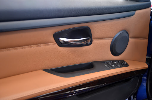 Used Car Dealer «Easterns Automotive Group / Eastern Motors», reviews and photos, 4809 St Barnabas Rd, Temple Hills, MD 20748, USA