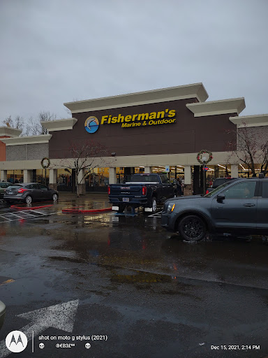 Shopping Mall «Oregon City Shopping Center», reviews and photos, I-205, Oregon City, OR 97045, USA