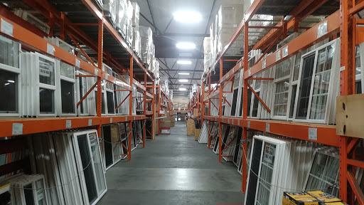 Hardware Store «HD Supply Home Improvement Solutions», reviews and photos, 13571 Vaughn St, San Fernando, CA 91340, USA