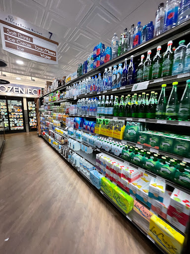 Gourmet Grocery Store «Village Beach Market», reviews and photos, 4905 Florida A1A, Vero Beach, FL 32963, USA