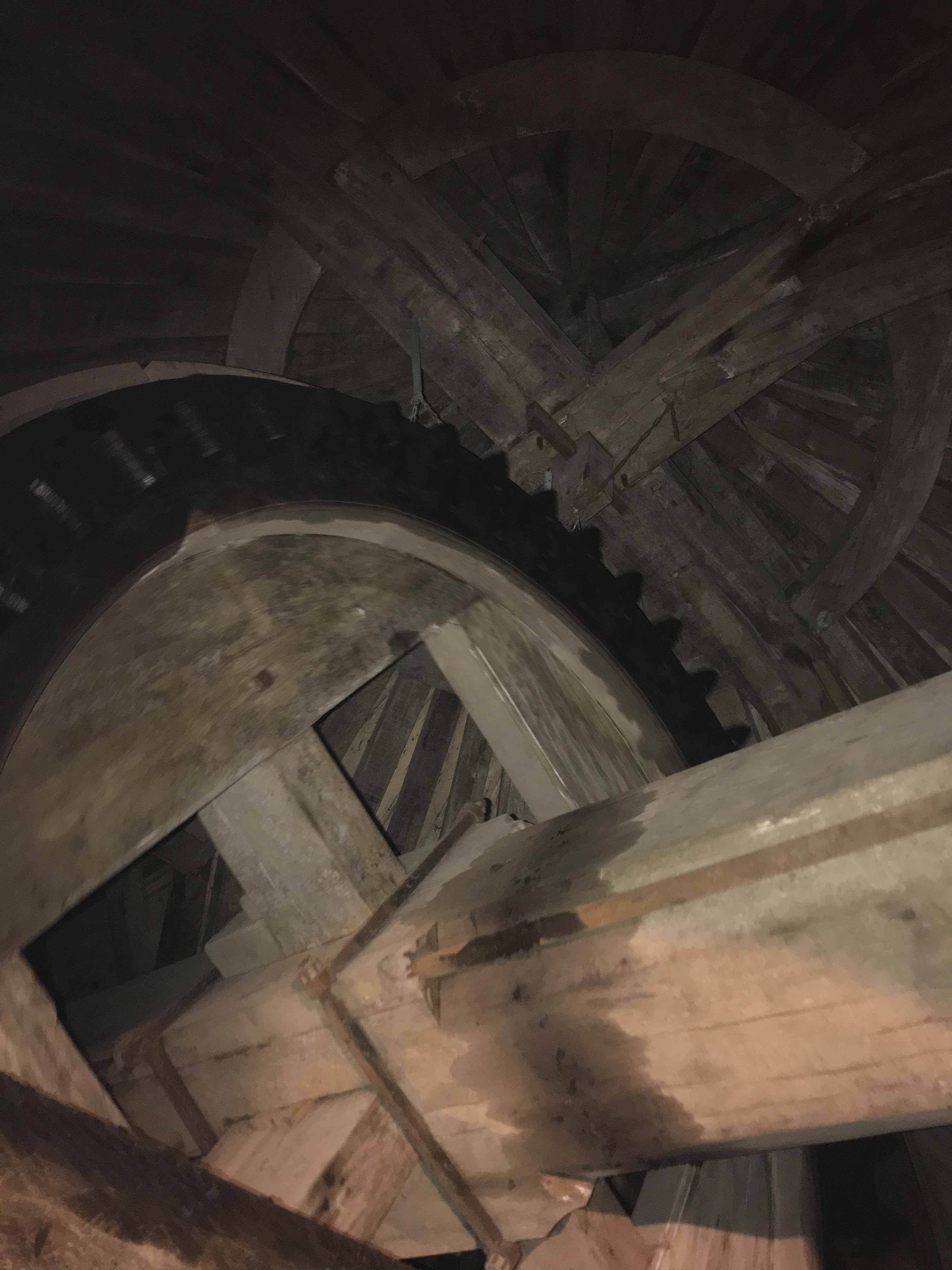 Photo n° 4 de l'avis de Cianfrani.h fait le 23/06/2022 à 18:02