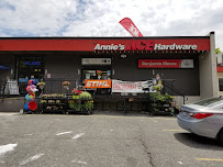 Annie's Ace Hardware - Brookland - Photo 7 - Car repair in Washington, DC, Washington