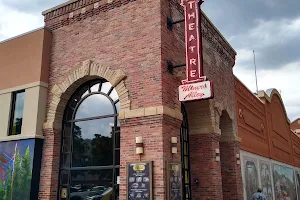 Miners Alley Performing Arts Center image