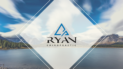 Ryan Chiropractic Clinic