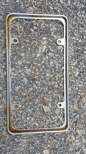 Auto Parts Store «Advance Auto Parts», reviews and photos, 505 E Main St, Southbridge, MA 01550, USA