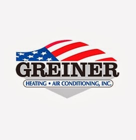 Air Conditioning Contractor «Greiner Heating & Air Conditioning Inc», reviews and photos