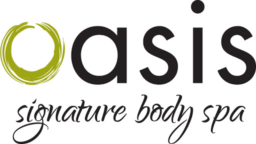 Hair Salon «Salon 297 Hair & Day Spa», reviews and photos, 4915 Harvey St, Muskegon, MI 49444, USA