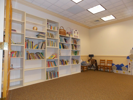 Preschool «Milestones Learning Center», reviews and photos, 19850 Breckenridge Dr, Estero, FL 33928, USA