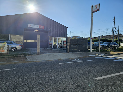 Photo 2 - Bram Automobiles