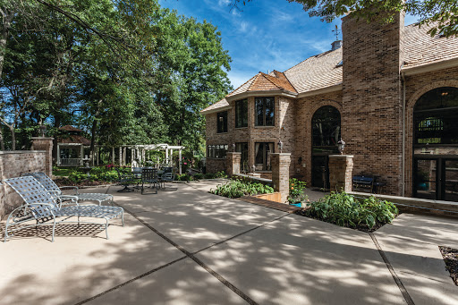 Real Estate Agency «CENTURY 21 Sakmar & Associates», reviews and photos, 129 E University Dr, Rochester, MI 48307, USA