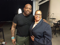 Kristal Passy Photography - Photo 7 - Car repair in Portland, OR, Portland