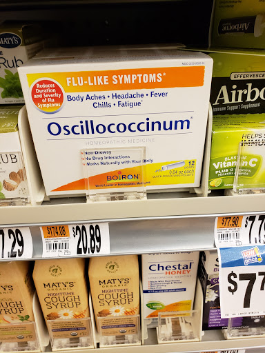 Supermarket «Giant», reviews and photos, 11604 Reisterstown Rd, Reisterstown, MD 21136, USA