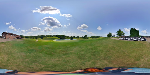 Golf Course «Timberline Golf Course», reviews and photos, 19858 E Pleasant Grove Rd, Peosta, IA 52068, USA