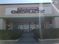 Martin Julie Ann DC - Photo 2 - Car repair in Lexington, KY, Lexington