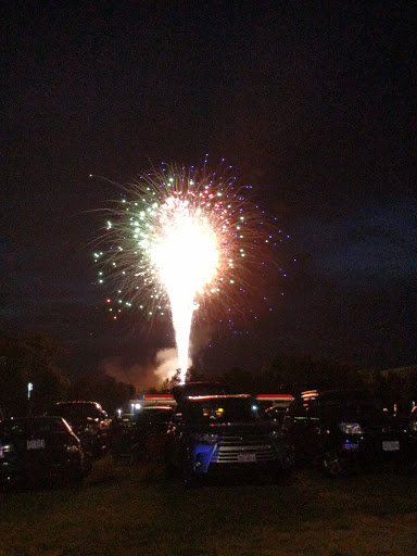 Grocery Store «Food Lion», reviews and photos, 2724 Fairground Rd, Goochland, VA 23063, USA