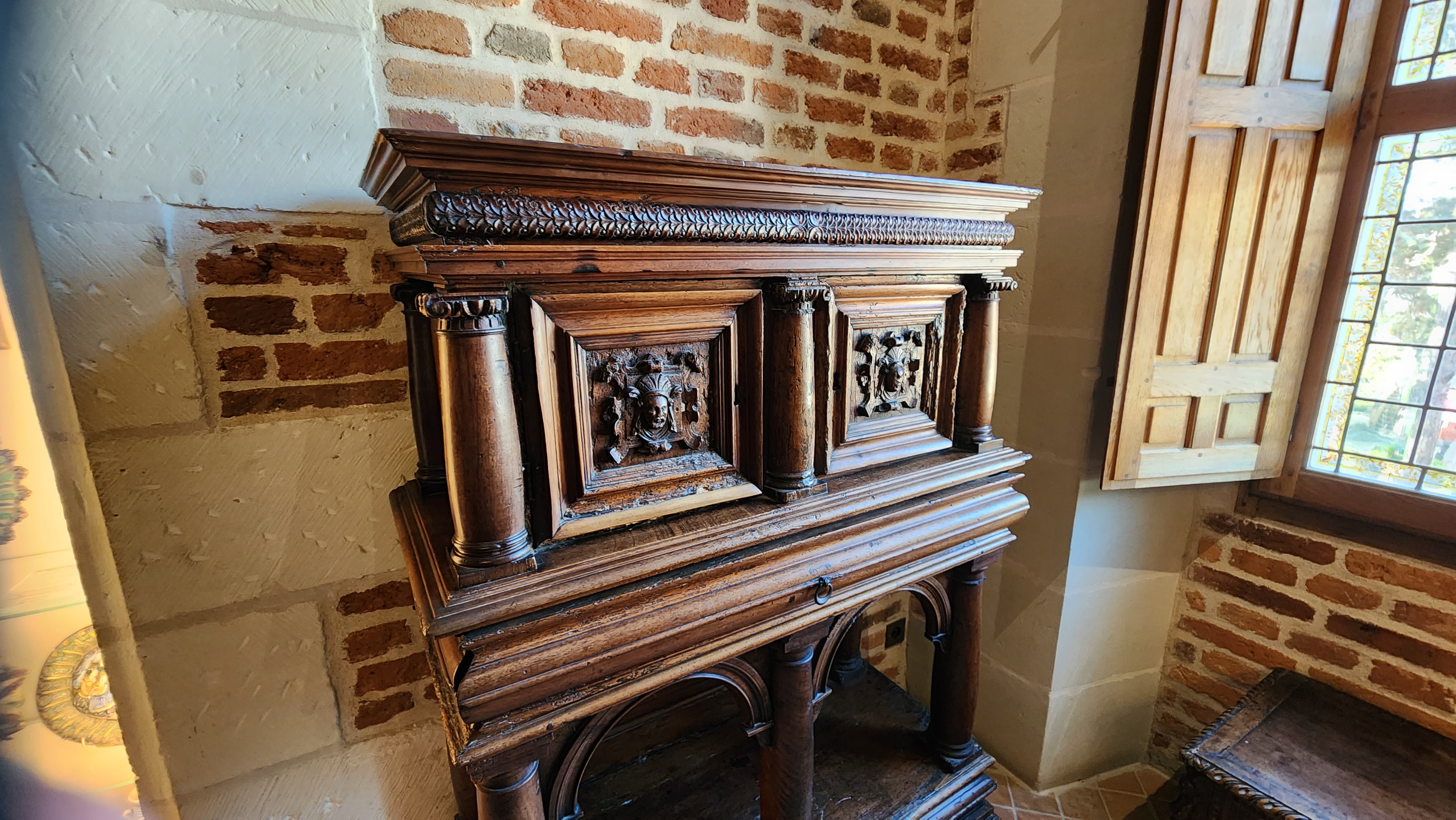 Photo n° 28 de l'avis de Sean.u fait le 14/11/2022 à 12:13