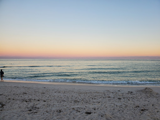 Community Center «Town Of Surfside Community Center», reviews and photos, 9301 Harding Ave, Surfside, FL 33154, USA