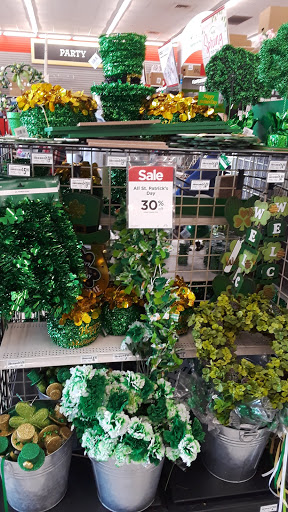 Craft Store «Michaels», reviews and photos, 6803 W Canal Dr, Kennewick, WA 99336, USA