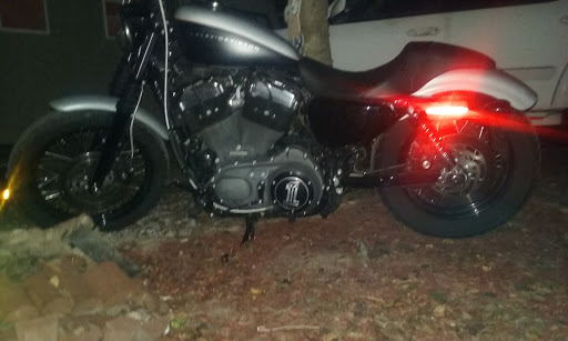 Golf Club «Cape May National Golf Club», reviews and photos, 834 Florence Avenue, Cape May, NJ 08204, USA