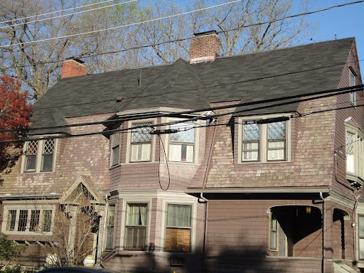 Mass Roof & Home Services, Inc. in Marlborough, Massachusetts