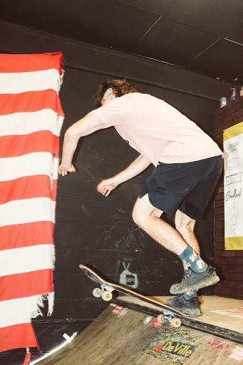 Explore aa tattoo ideas, creative tattoo ideas in Springfield, available at Triumph Tattoo