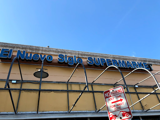 Supermarket «Nuevo Siglo», reviews and photos, 1305 SW 8th St, Miami, FL 33135, USA