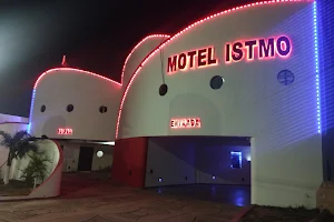 Motel Istmo image
