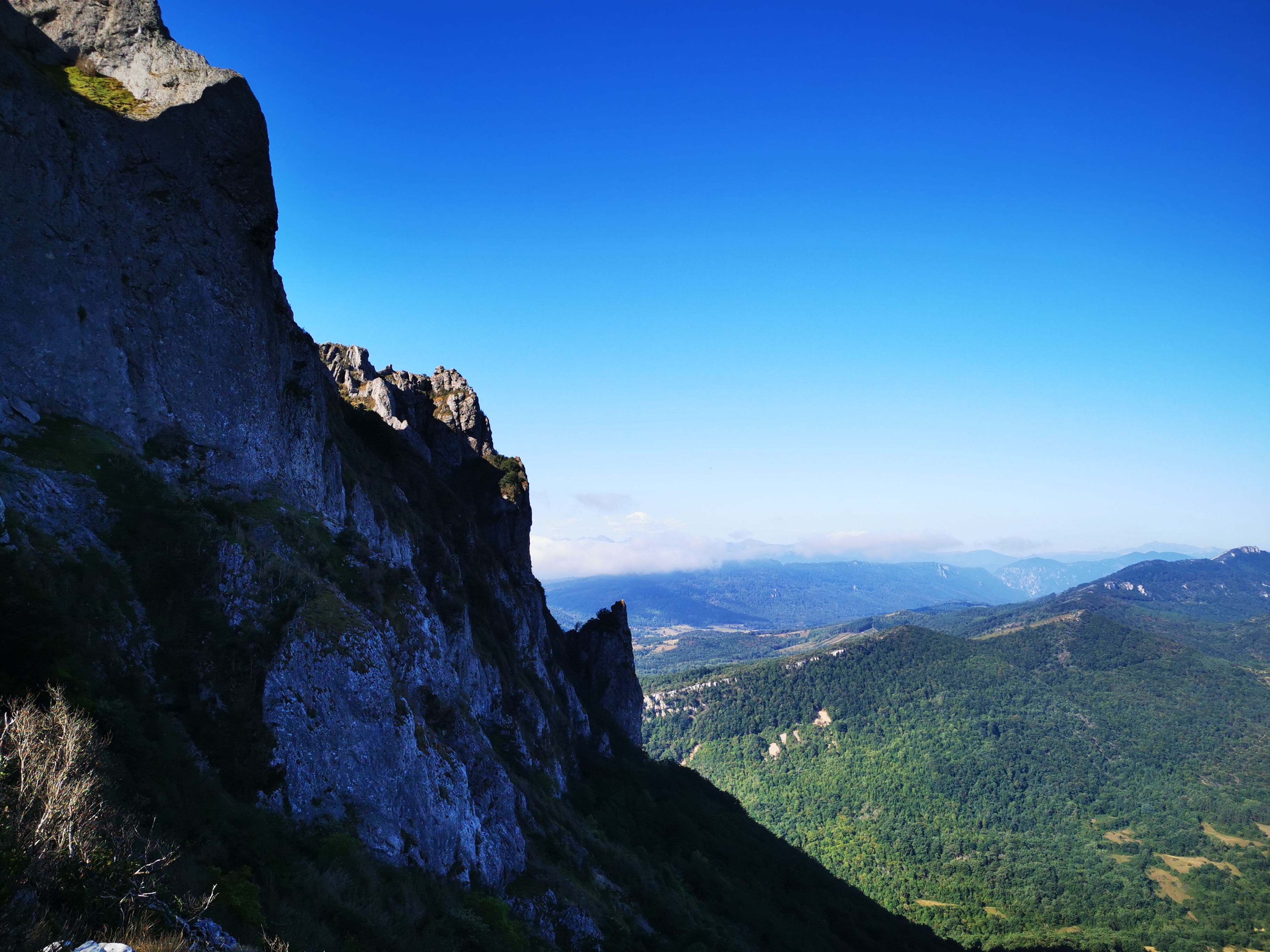 Photo n° 5 de l'avis de Eric.a fait le 21/08/2020 à 12:25
