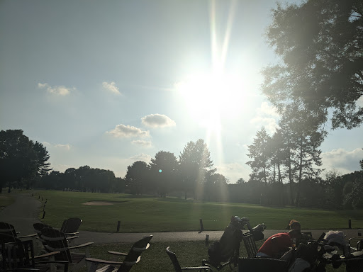 Golf Course «Preakness Valley Golf Course», reviews and photos, 209 Totowa Rd, Wayne, NJ 07470, USA