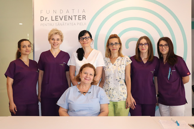 Dr Leventer Centre - Clinică dermatologică - <nil>